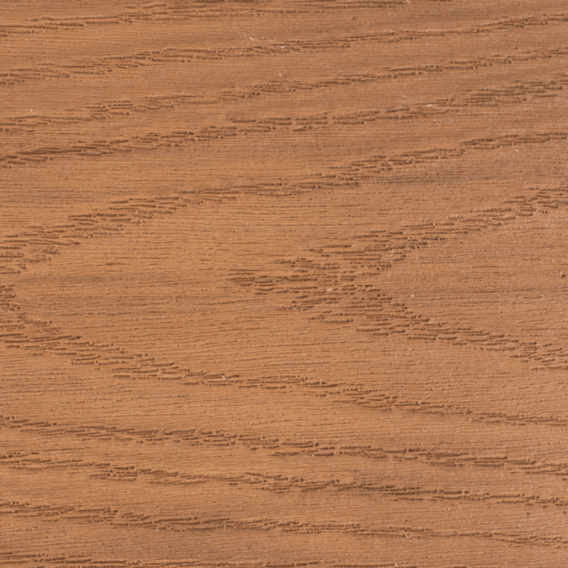 Infinity Plus Tigerwood